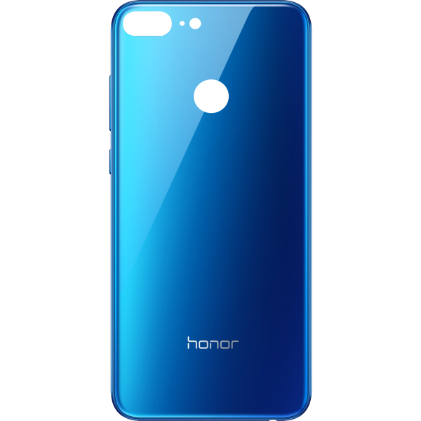 honor 9 lite